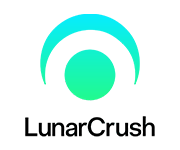 LunarCrush Coupons LunarCrush Coupons